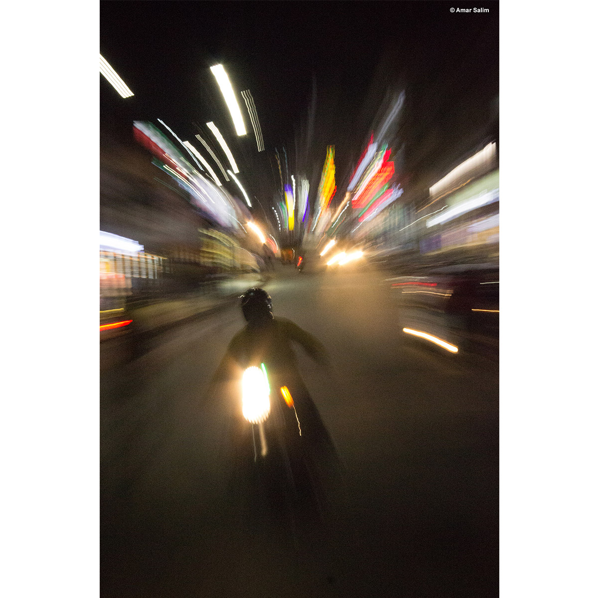 Best Photography Images of Intro to 35mm photography workshop